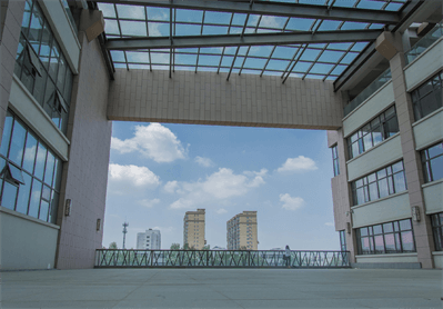 德州扑克平台排名