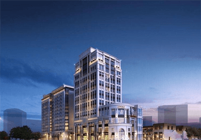 德州扑克平台排名