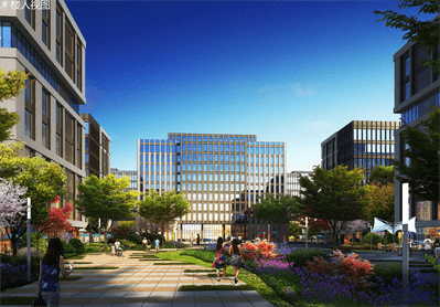 德州扑克平台排名