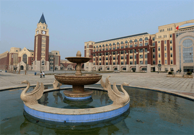 德州扑克平台排名