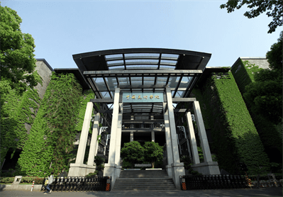 德州扑克平台排名