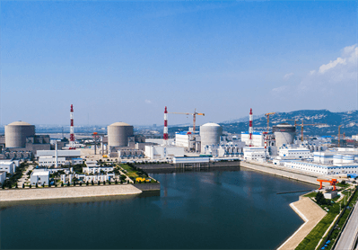 德州扑克平台排名