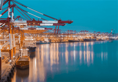 德州扑克平台排名