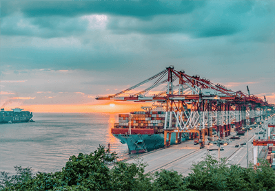 德州扑克平台排名