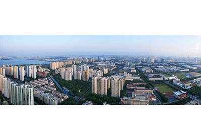 德州扑克平台排名