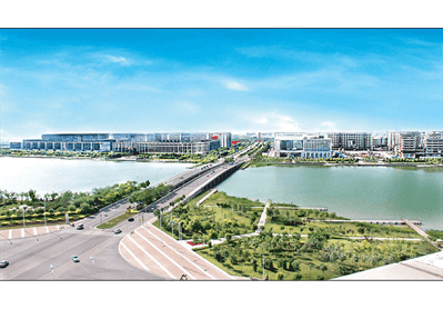 德州扑克平台排名