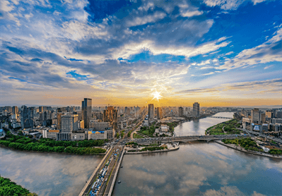 德州扑克平台排名