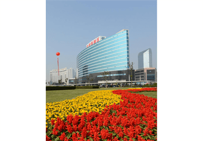 德州扑克平台排名