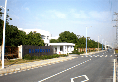 德州扑克平台排名