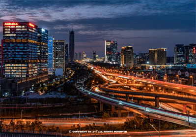 德州扑克平台排名