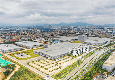 德州扑克平台排名