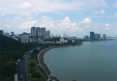 德州扑克平台排名