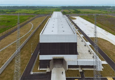 德州扑克平台排名