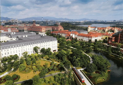 德州扑克平台排名