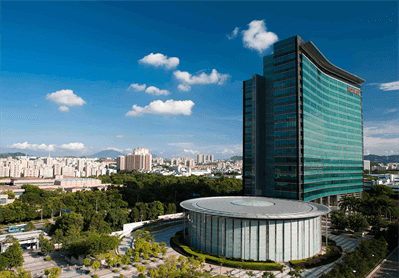 德州扑克平台排名