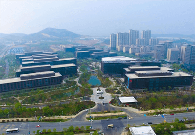 德州扑克平台排名