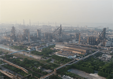 德州扑克平台排名