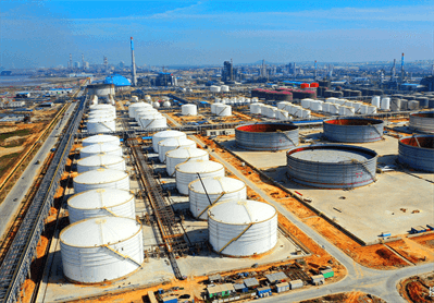 德州扑克平台排名