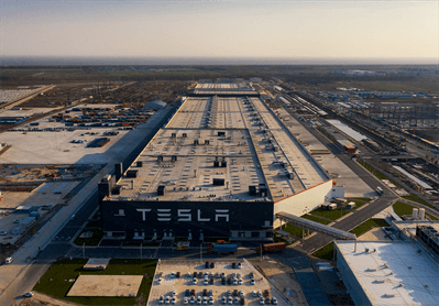 德州扑克平台排名