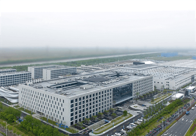 德州扑克平台排名