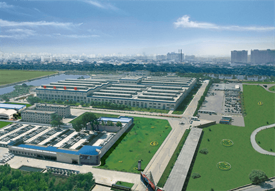 德州扑克平台排名