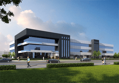 德州扑克平台排名