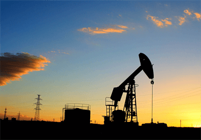 德州扑克平台排名