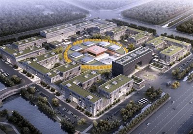 德州扑克平台排名