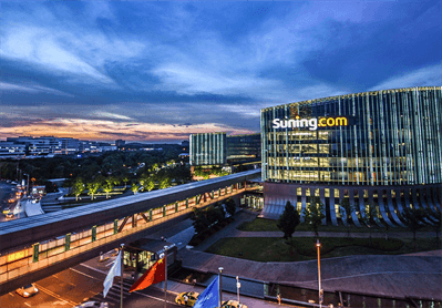 德州扑克平台排名