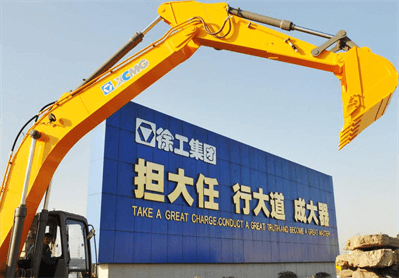 德州扑克平台排名