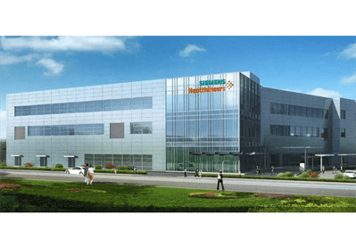 德州扑克平台排名