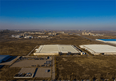 德州扑克平台排名