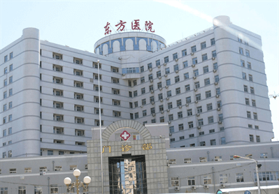 德州扑克平台排名