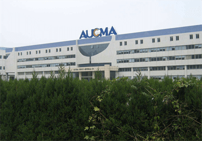 德州扑克平台排名