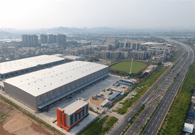 德州扑克平台排名