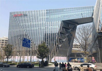 德州扑克平台排名