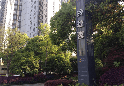 德州扑克平台排名