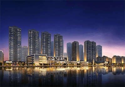 德州扑克平台排名