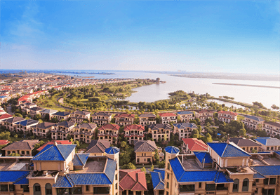 德州扑克平台排名