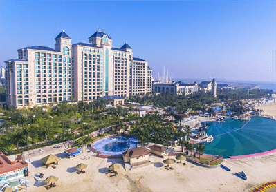 德州扑克平台排名