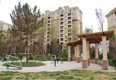 德州扑克平台排名