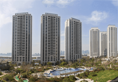 德州扑克平台排名