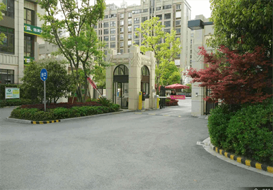 德州扑克平台排名