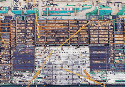 德州扑克平台排名