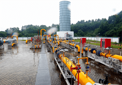 德州扑克平台排名