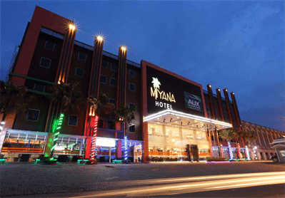 德州扑克平台排名