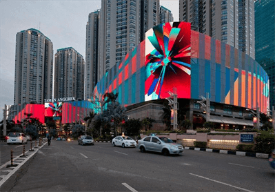 德州扑克平台排名