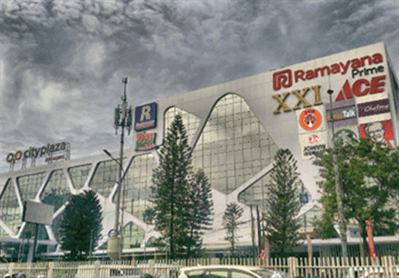 德州扑克平台排名