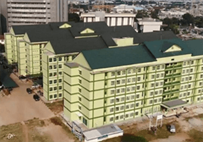 德州扑克平台排名