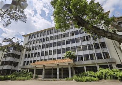 德州扑克平台排名